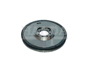 3140302805
3440300605-MERCEDES-VOLANT KOMPLE 250 MM